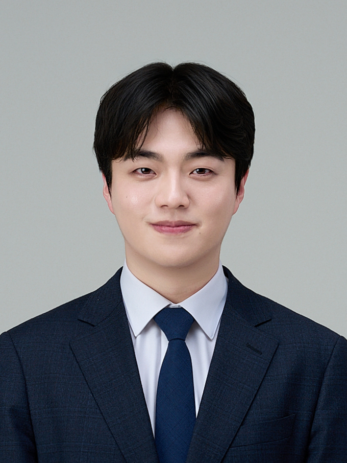 이승진
